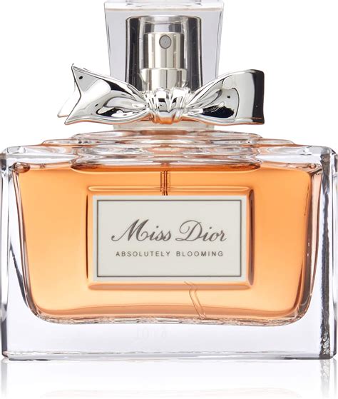 miss dior absolu|christian Dior absolutely blooming.